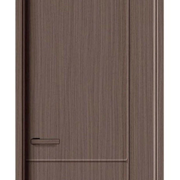 Puerta Moldeada Badu n.º 2 QC-106