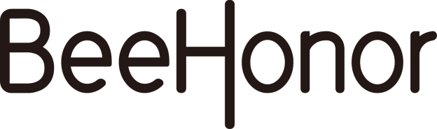 BeeHonor | 山东凯格家居工程有限公司 - 木门与木制作工程整体解决方案